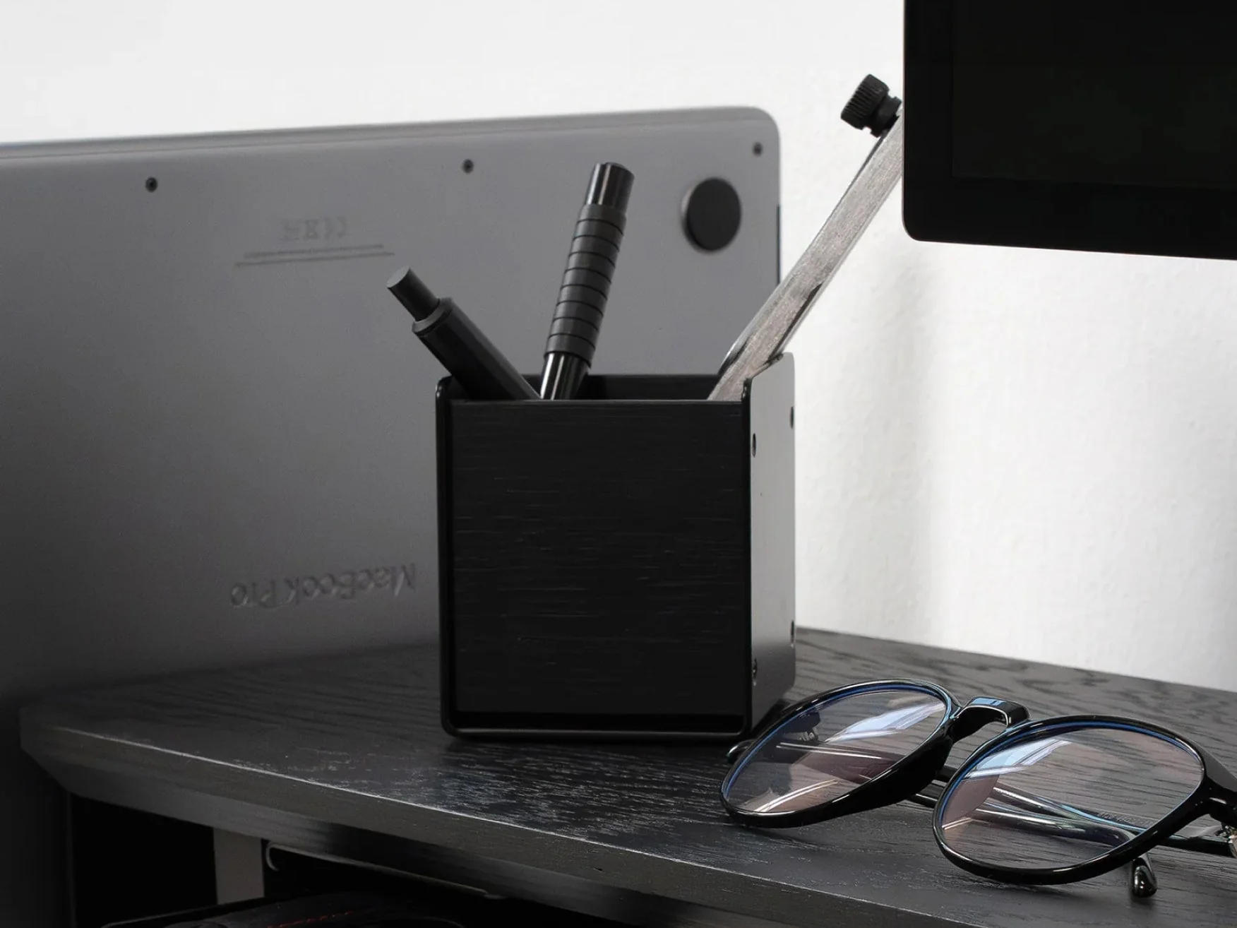 Stifthalter - Image 13