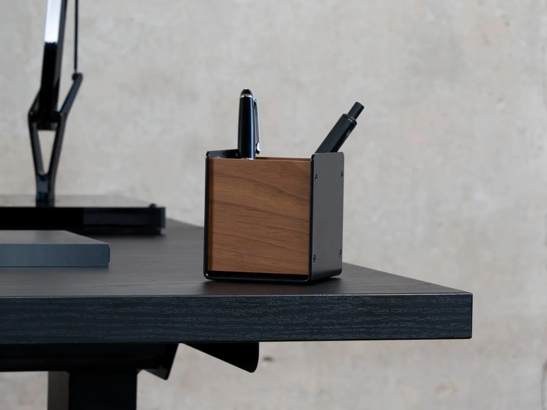 Stifthalter - Image 3