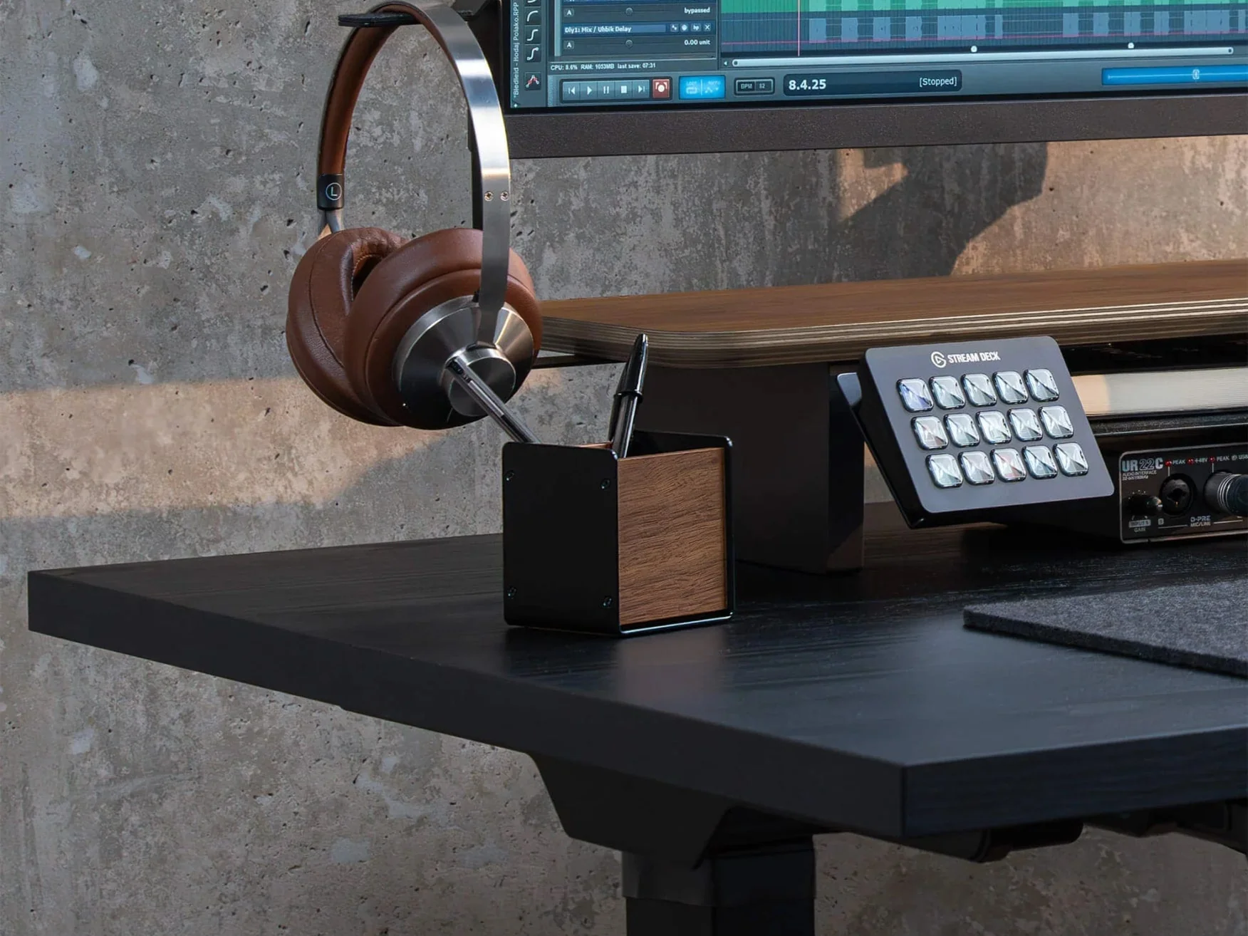 Stifthalter - Image 4