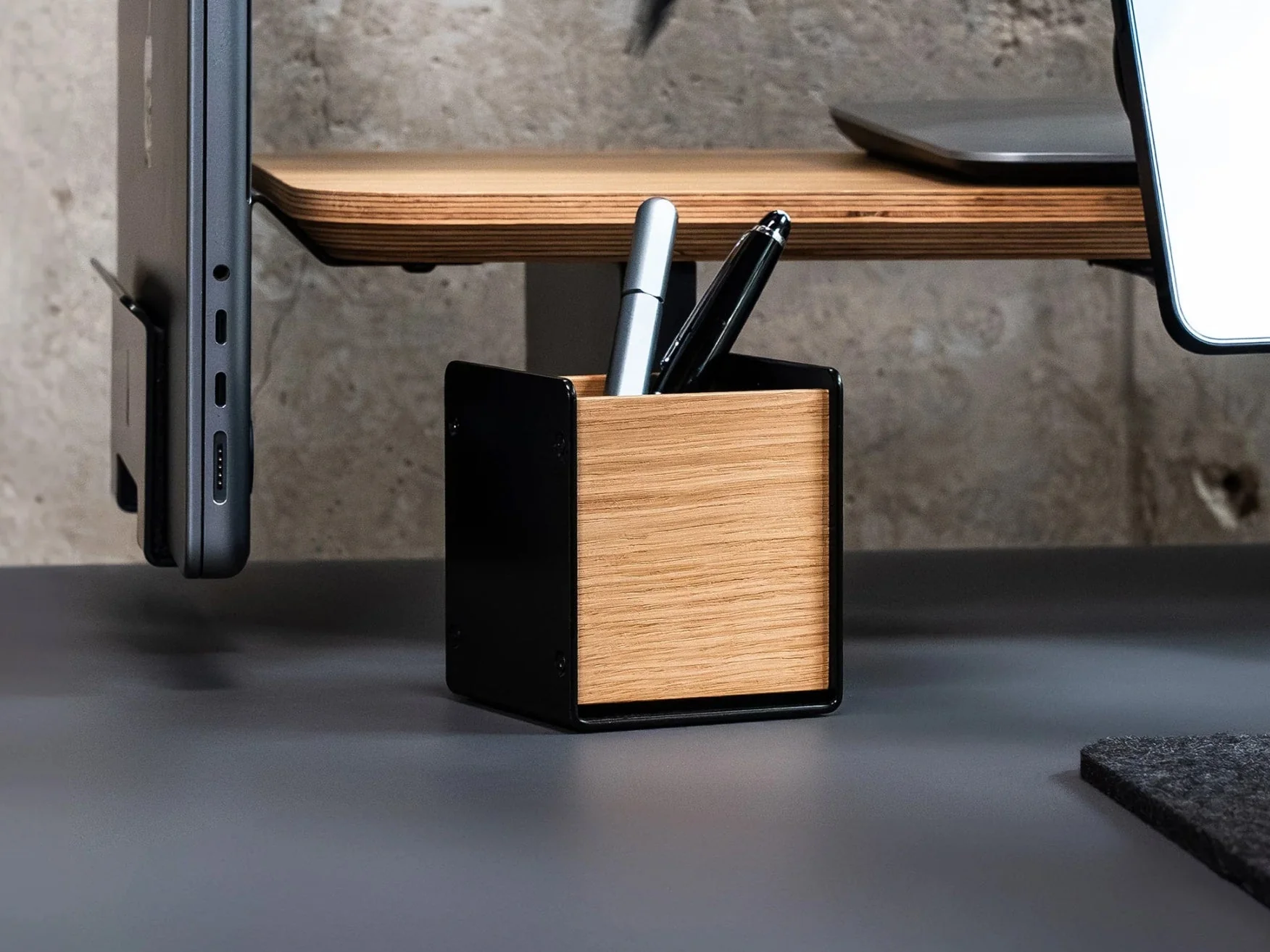 Stifthalter - Image 8