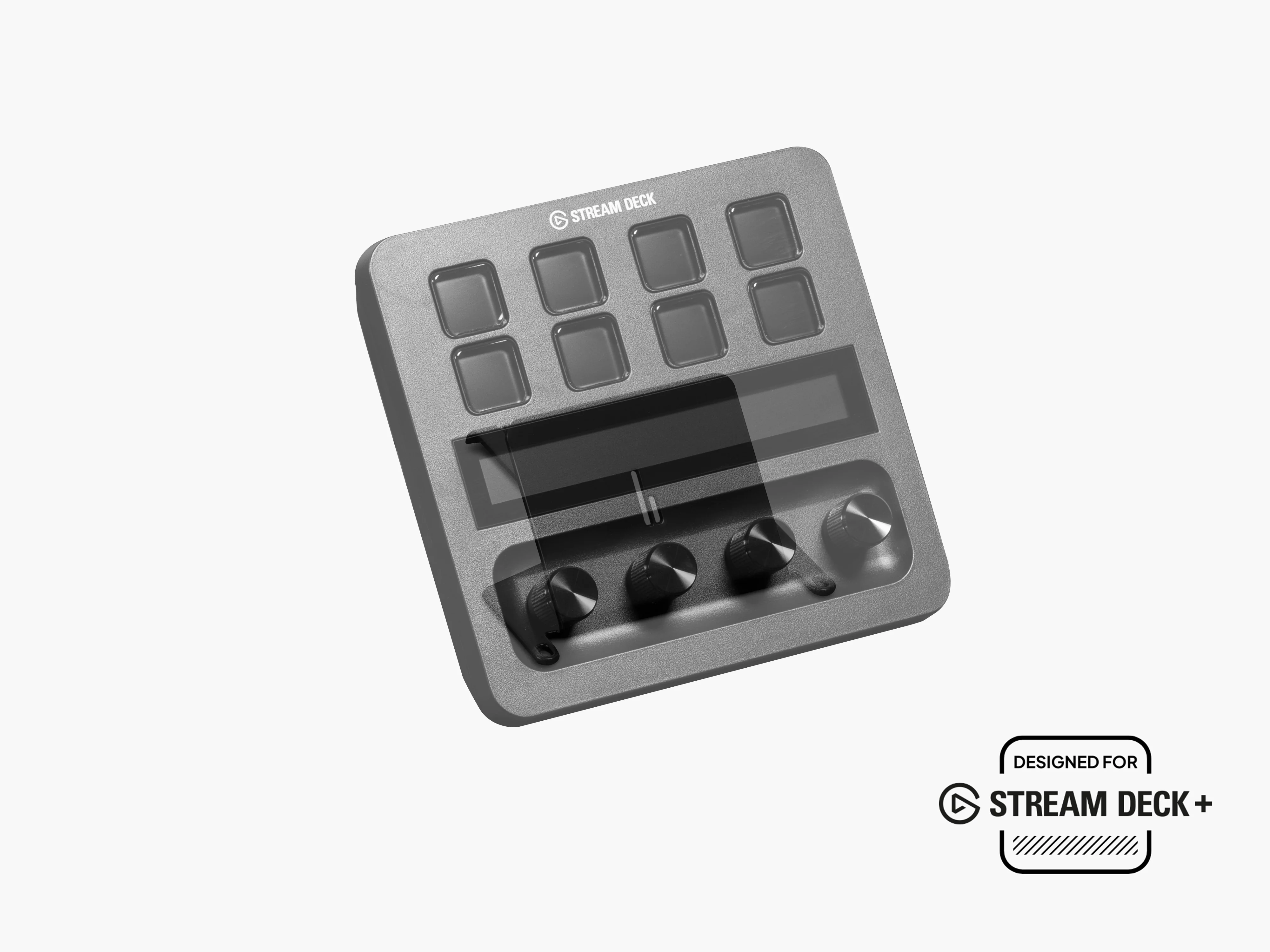 Mattias Creator Setup