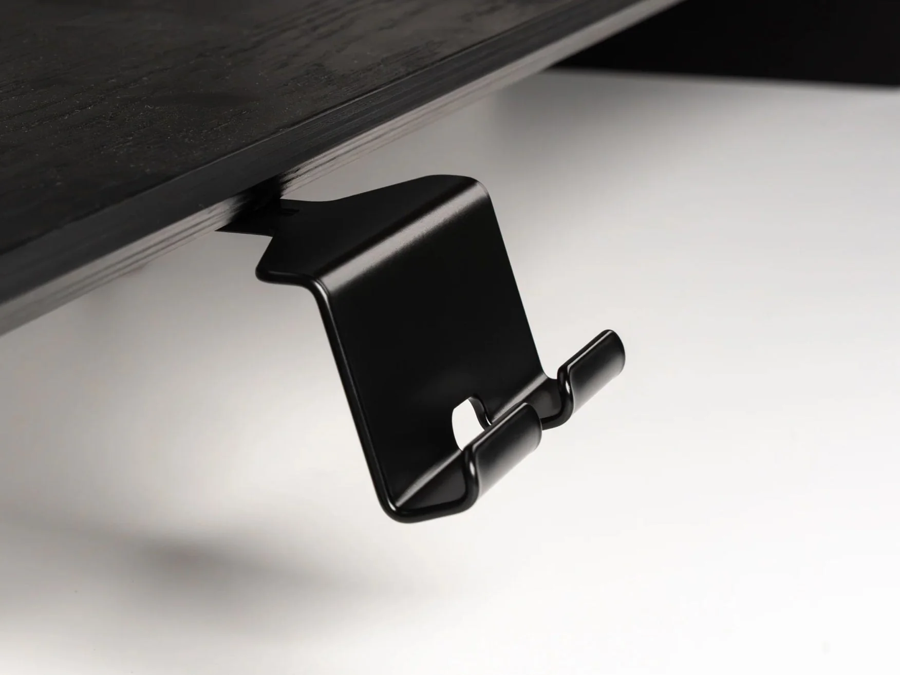 Tablethalter für Setup Cockpit - Image 4