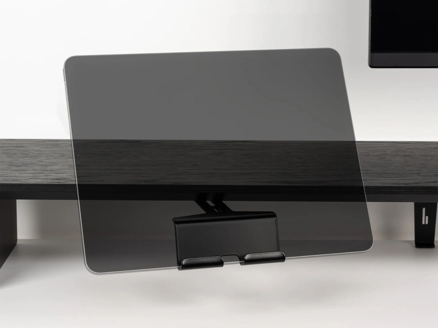 Tablethalter für Setup Cockpit - Image 6