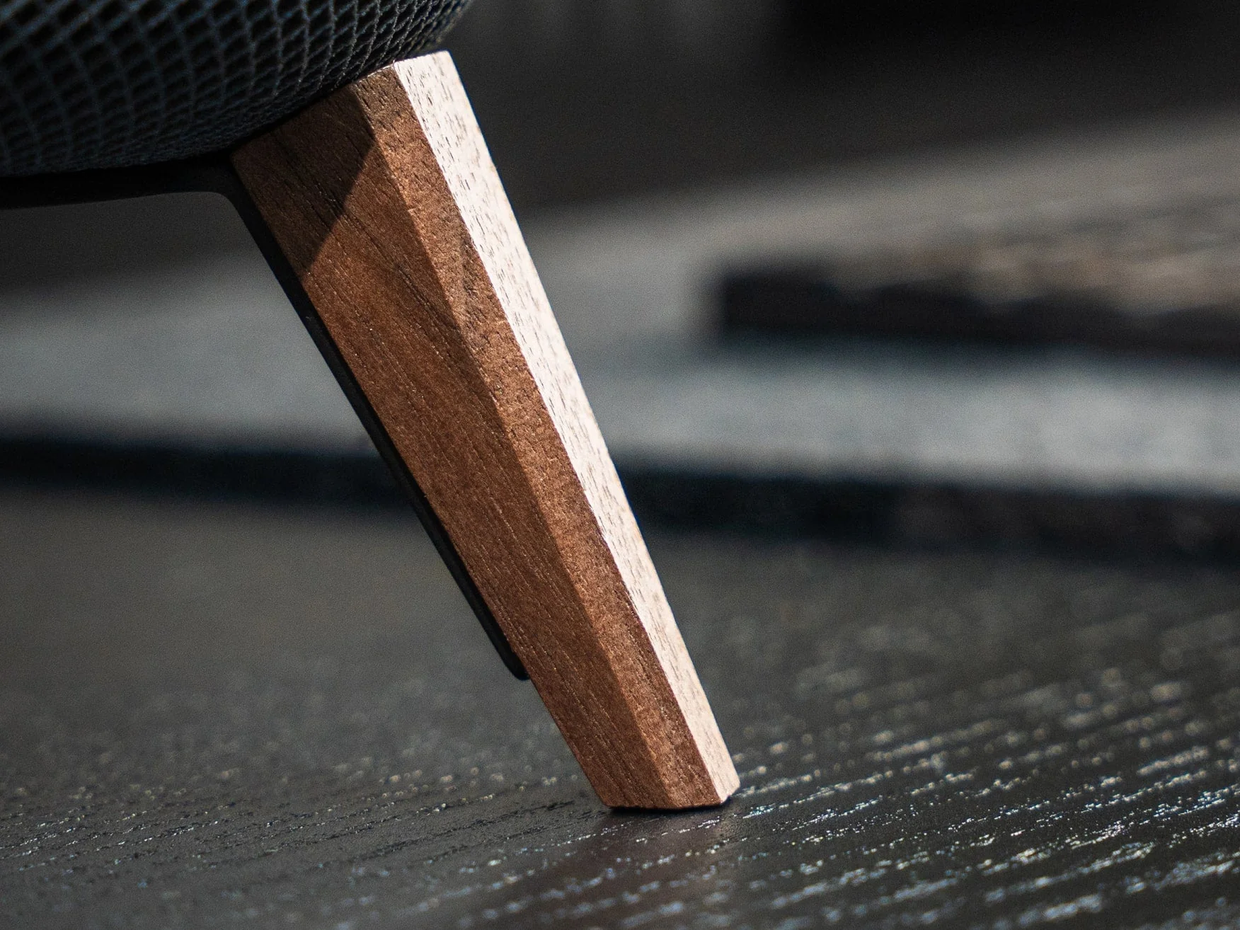 TriPod Max für Apple HomePod - Image 3