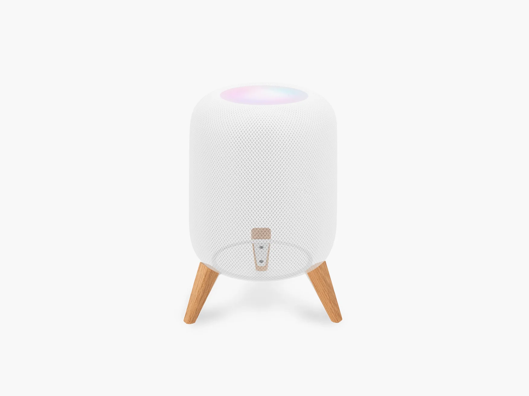 TriPod Max für Apple HomePod - Image 5