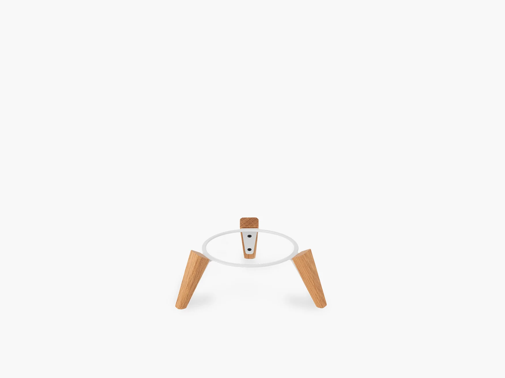 TriPod Max für Apple HomePod - Image 6