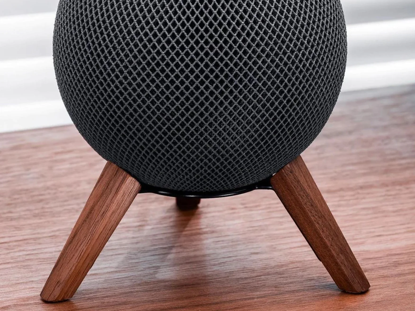 TriPod für Apple HomePod Mini - Image 4
