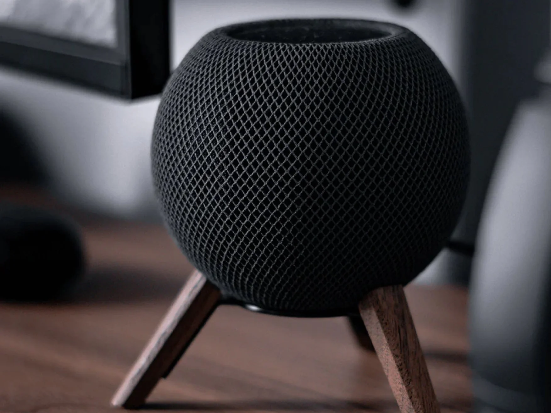 TriPod für Apple HomePod Mini - Image 5