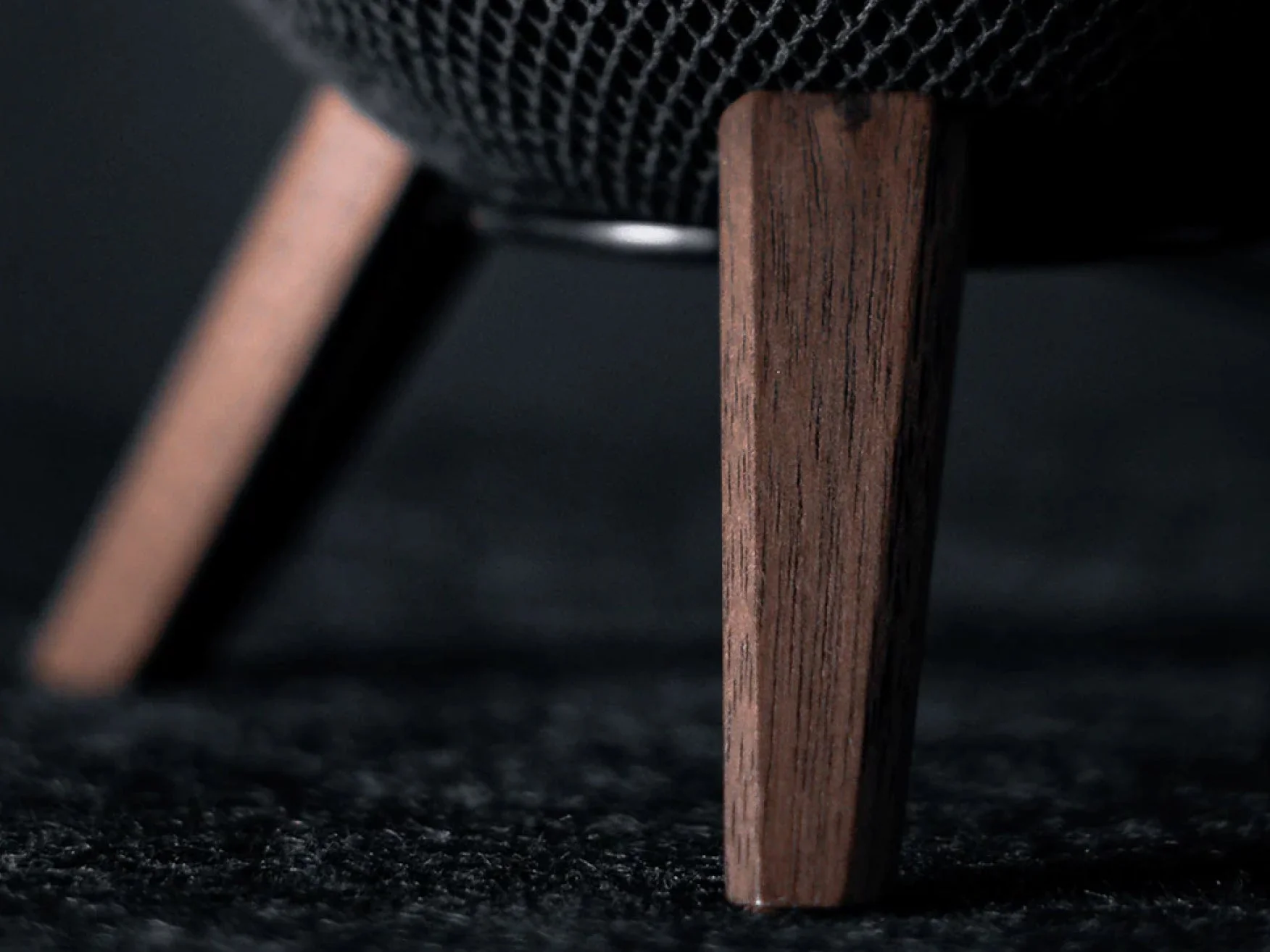 TriPod für Apple HomePod Mini - Image 6