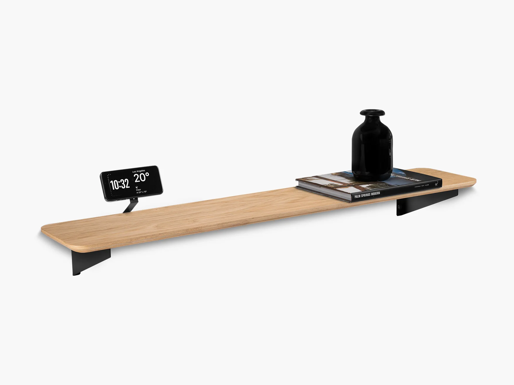 Wall Cockpit Large - Image 8