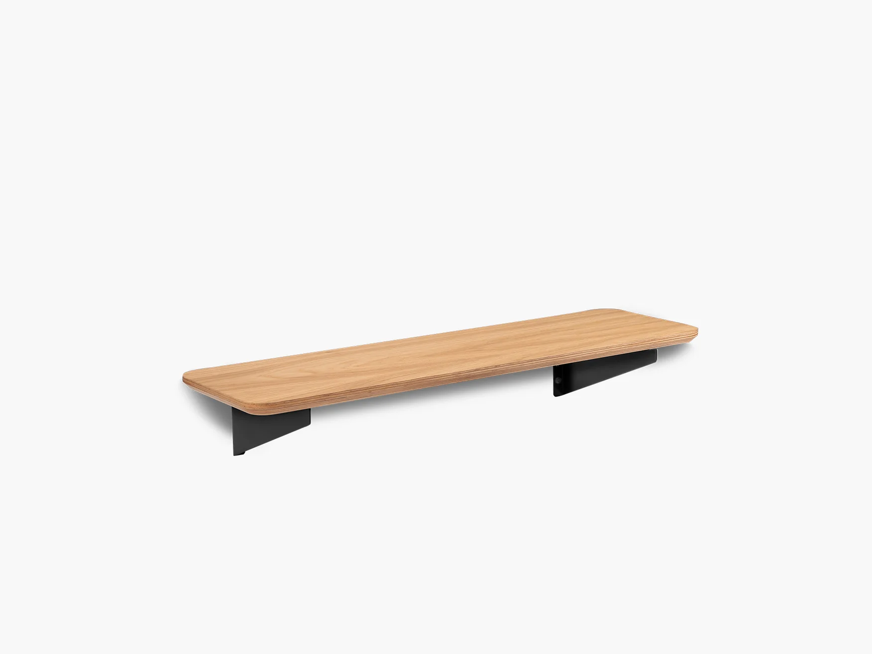 Wall Cockpit Medium - Image 10