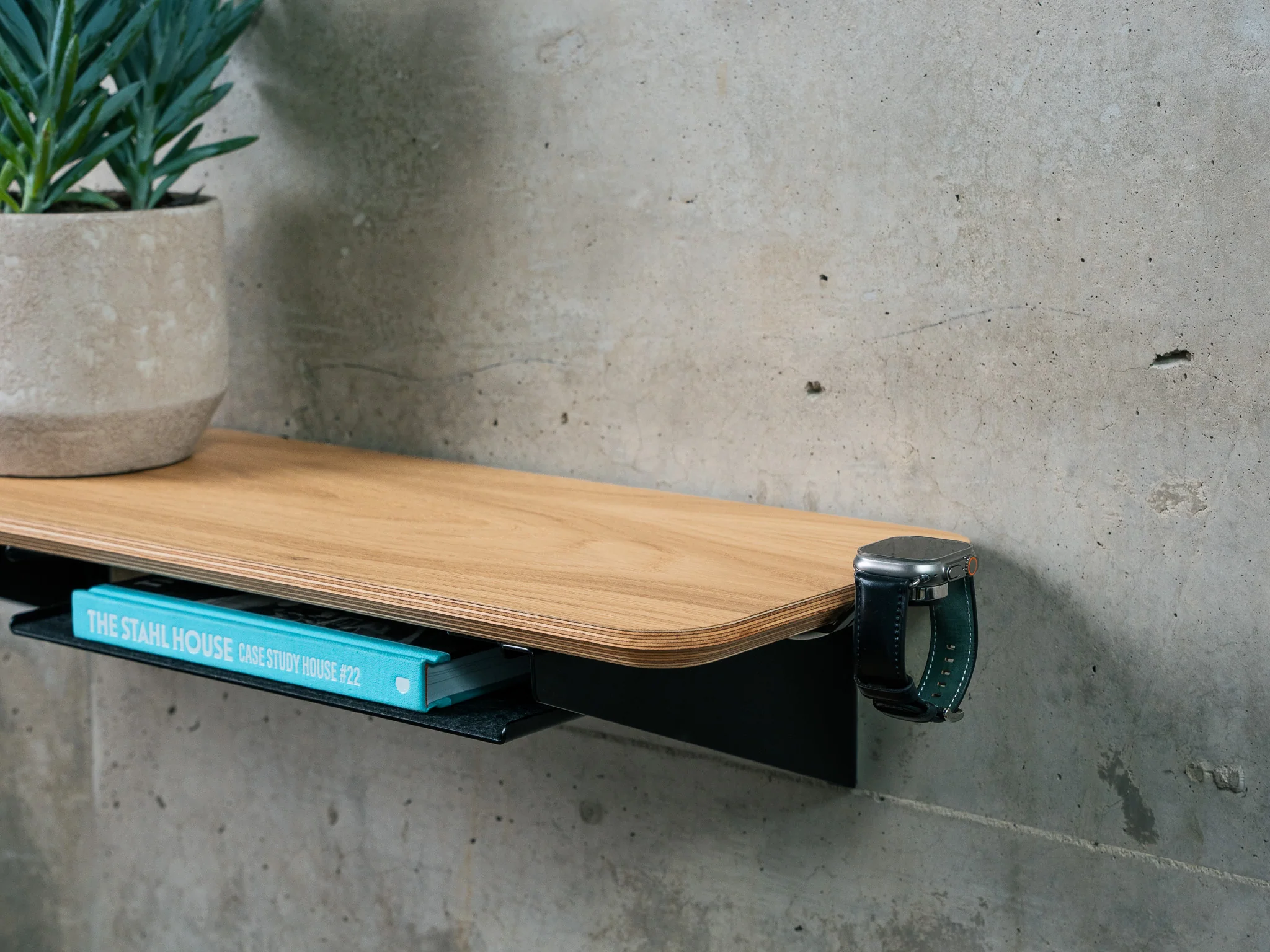 Wall Cockpit Medium - Image 11