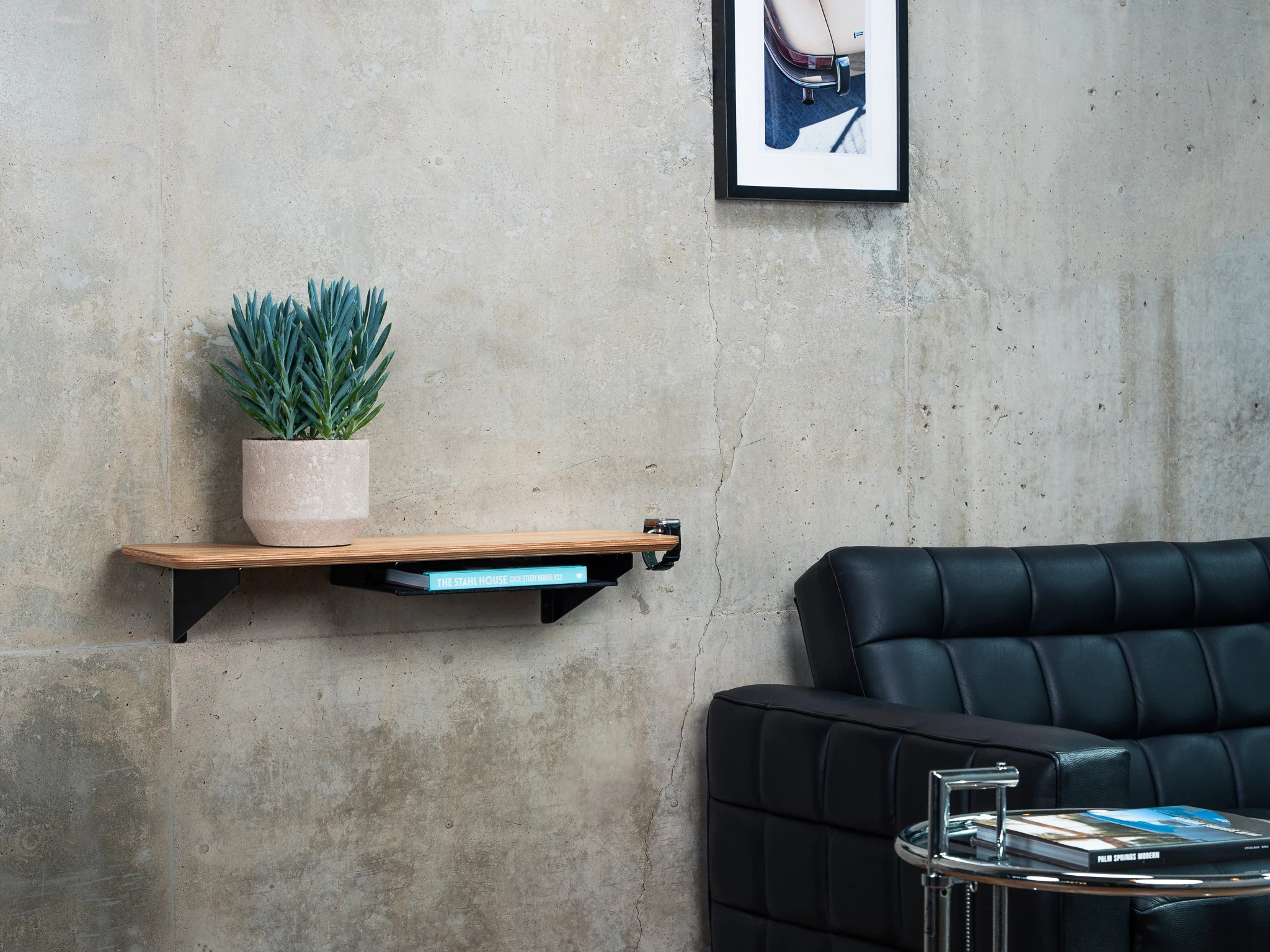 Wall Cockpit Medium - Image 12