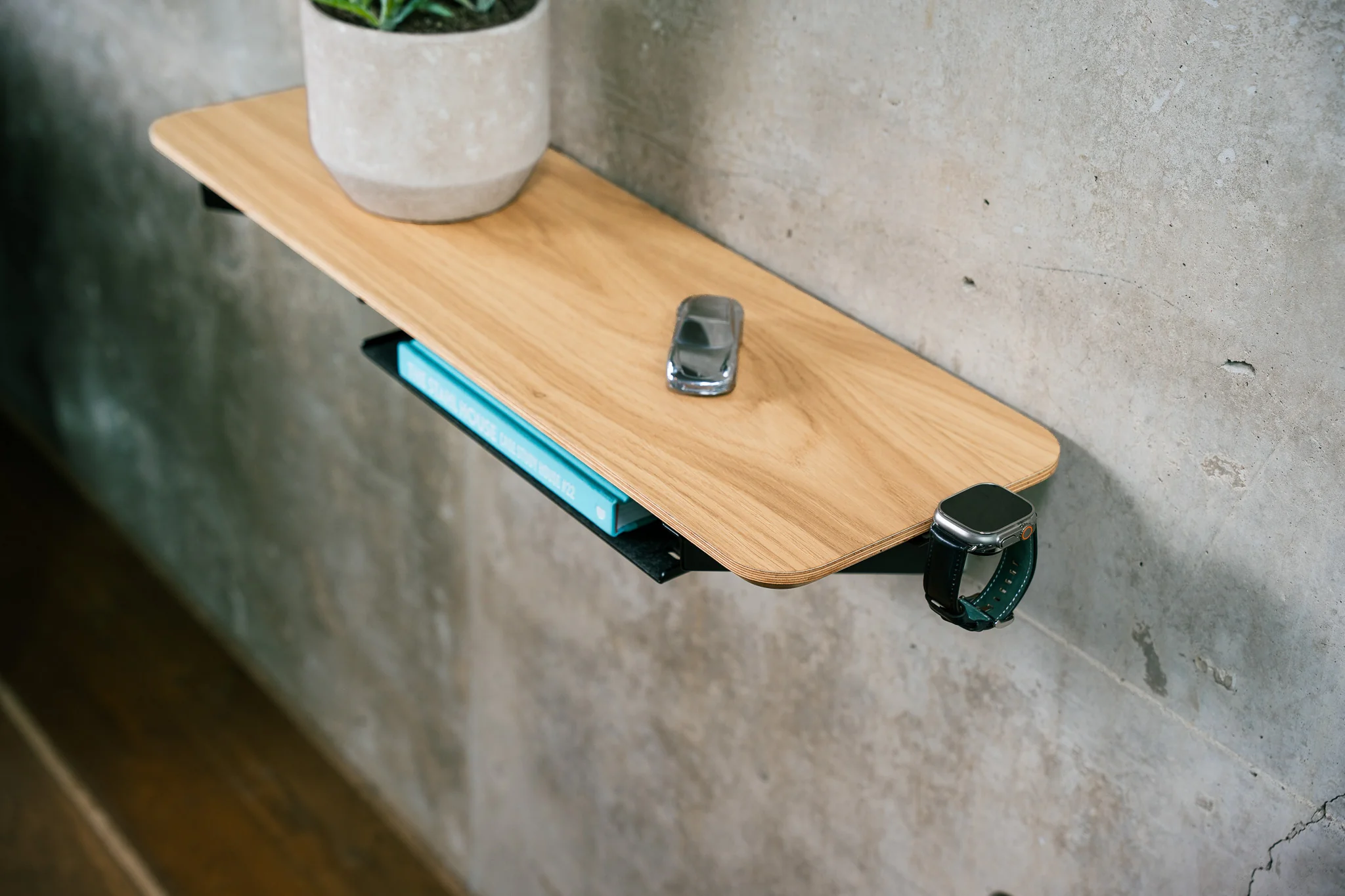 Wall Cockpit Medium - Image 13