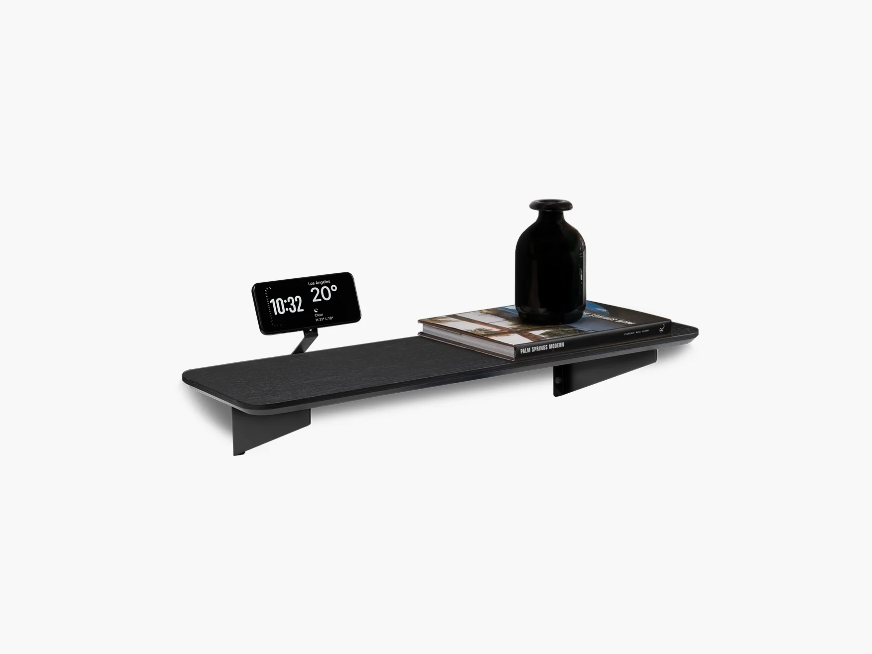 Wall Cockpit Medium - Image 14