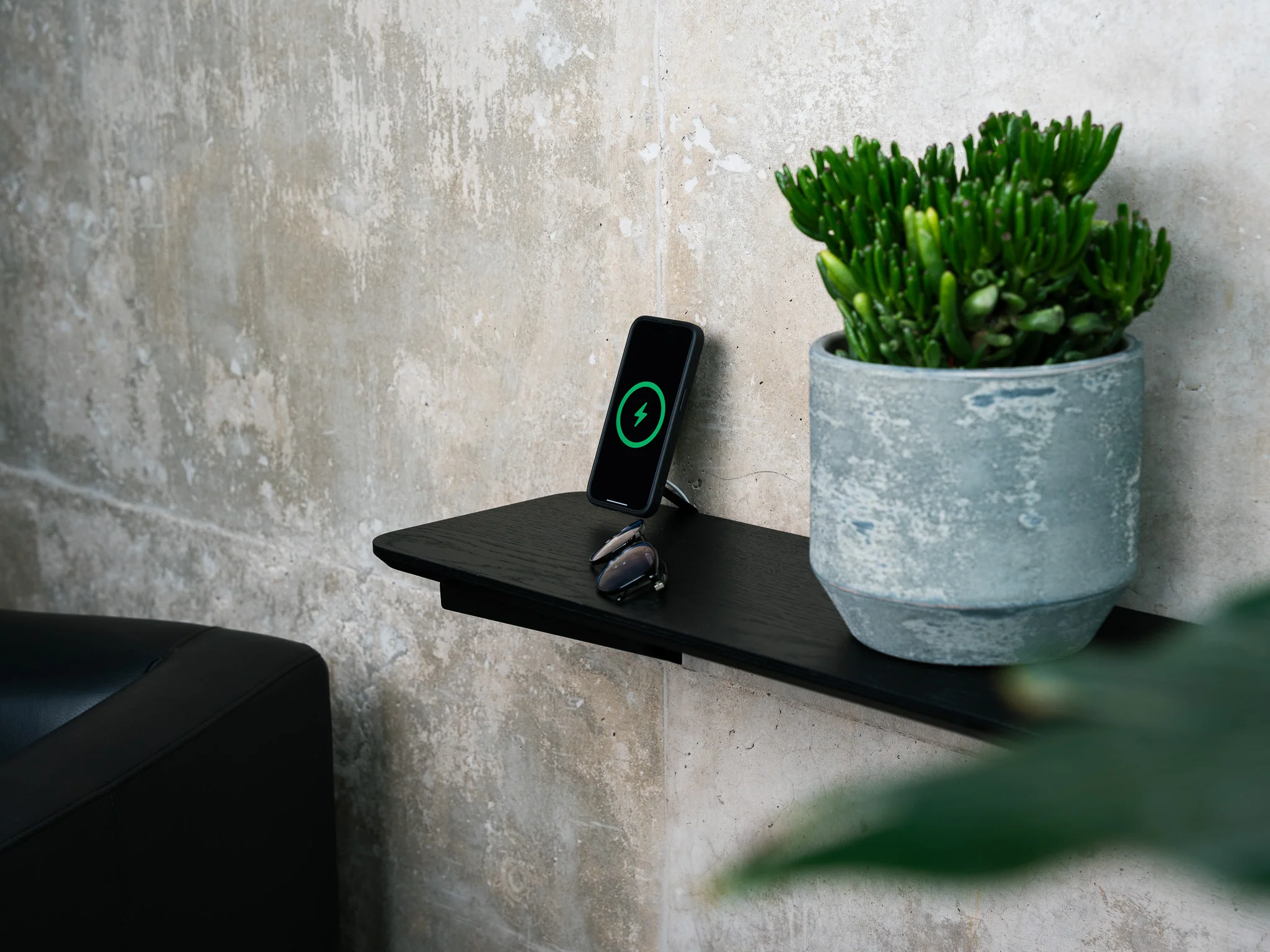 Wall Cockpit Medium - Image 16