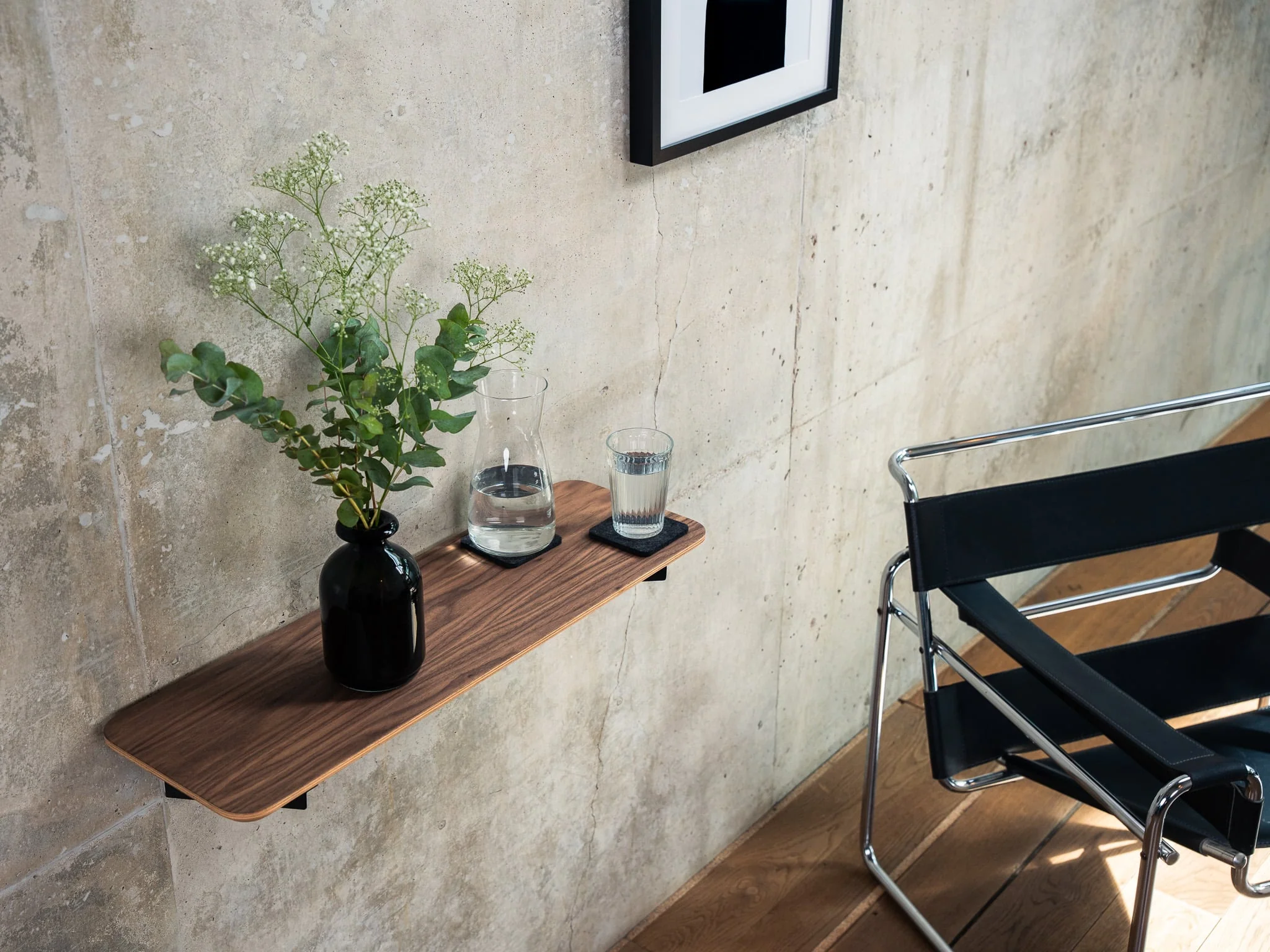 Wall Cockpit Medium - Image 3