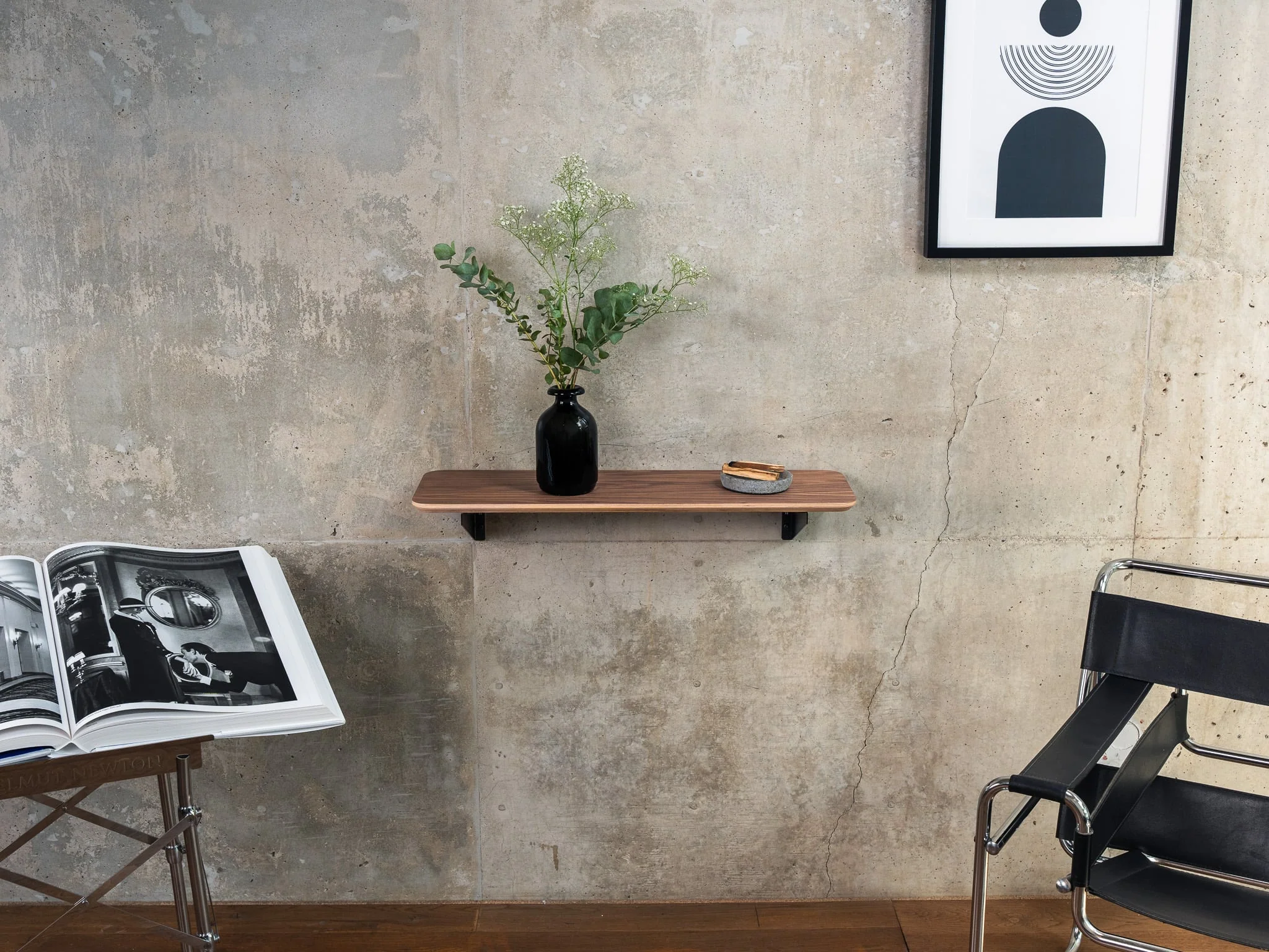 Wall Cockpit Medium - Image 4