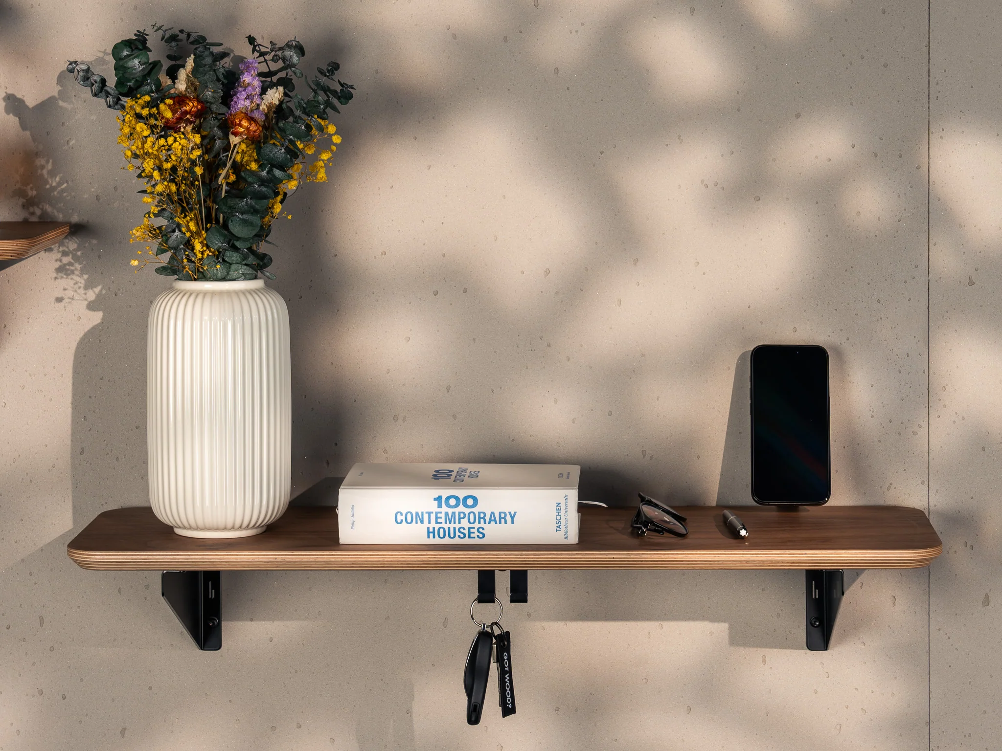 Wall Cockpit Medium - Image 5