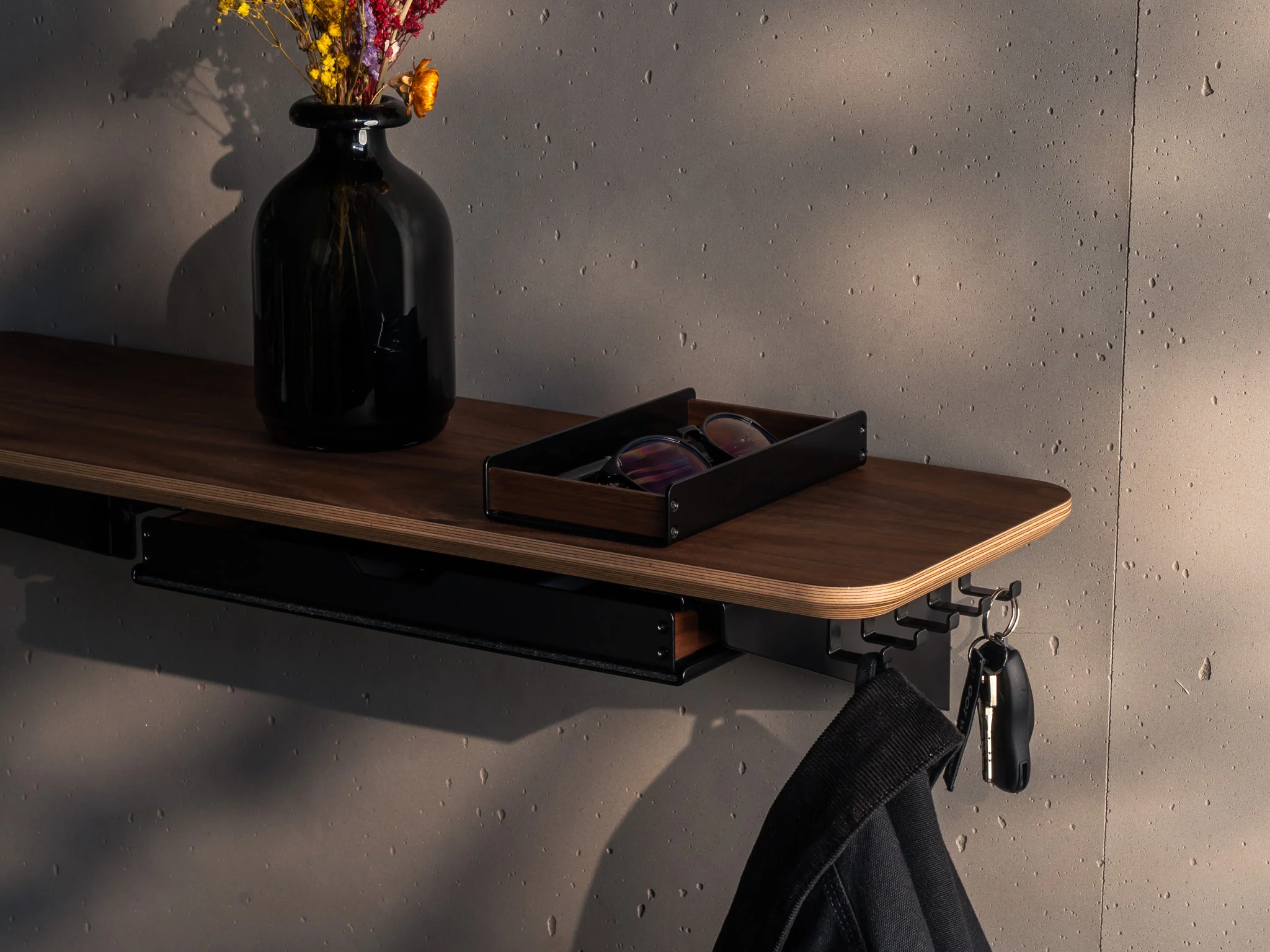 Wall Cockpit Medium - Image 6