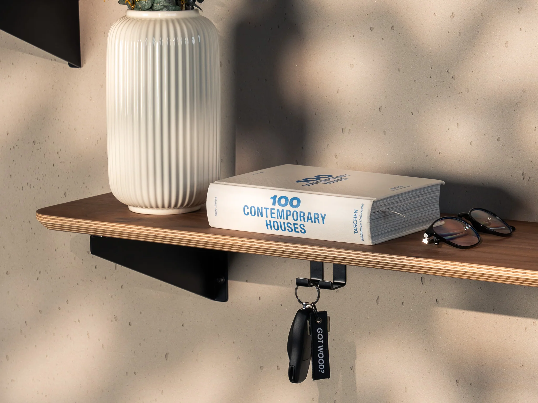 Wall Cockpit Large - Image 6