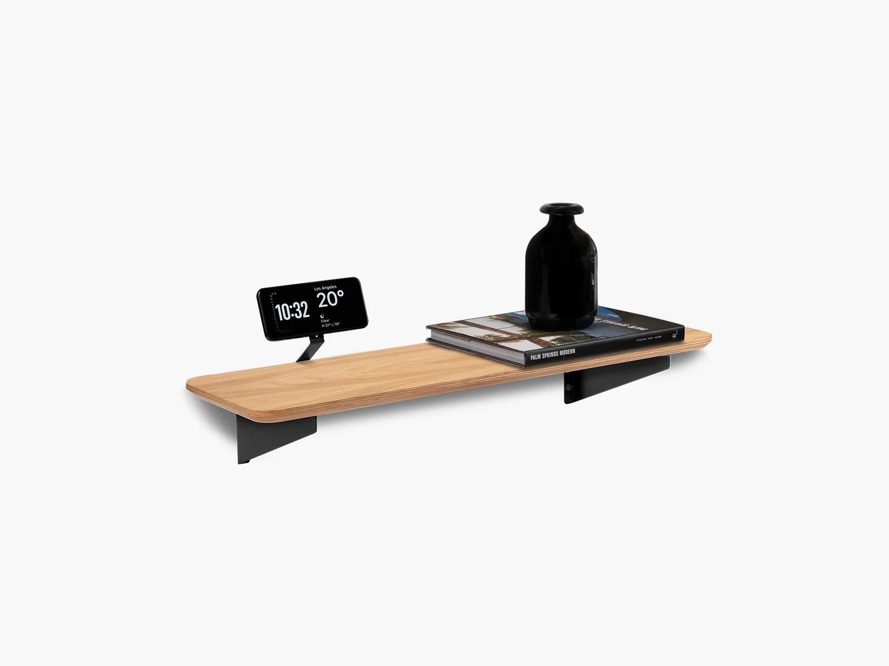 Wall Cockpit Medium - Image 9